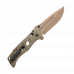 Canivete Benchmade 275FE-2 Adamas